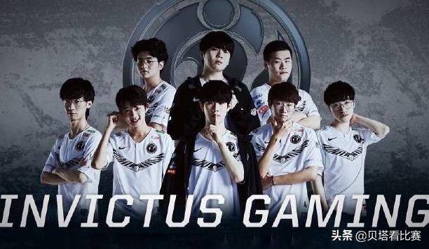 球知名的体 球知名的体