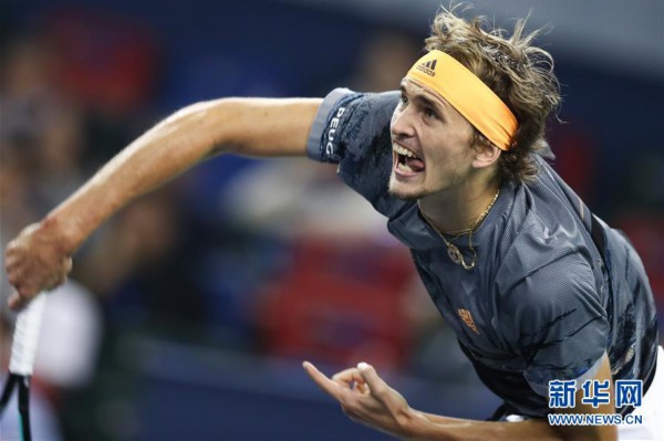 的重要性 的重要性