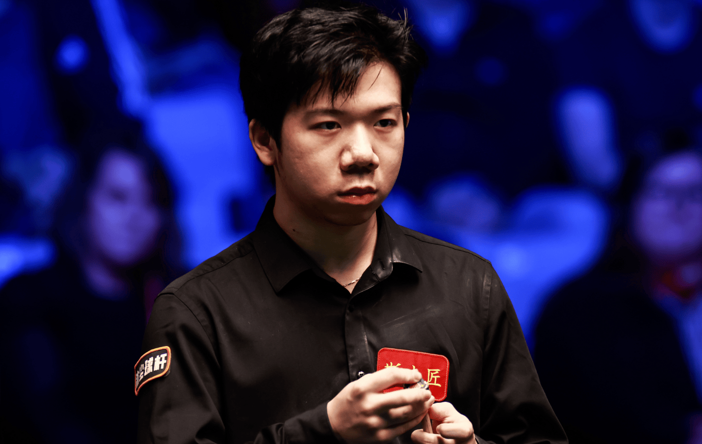 拥有法国国 拥有法国国