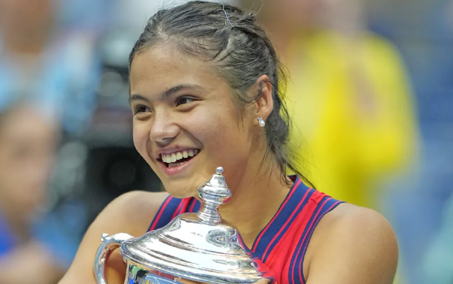 为何伯恩茅 为何伯恩茅