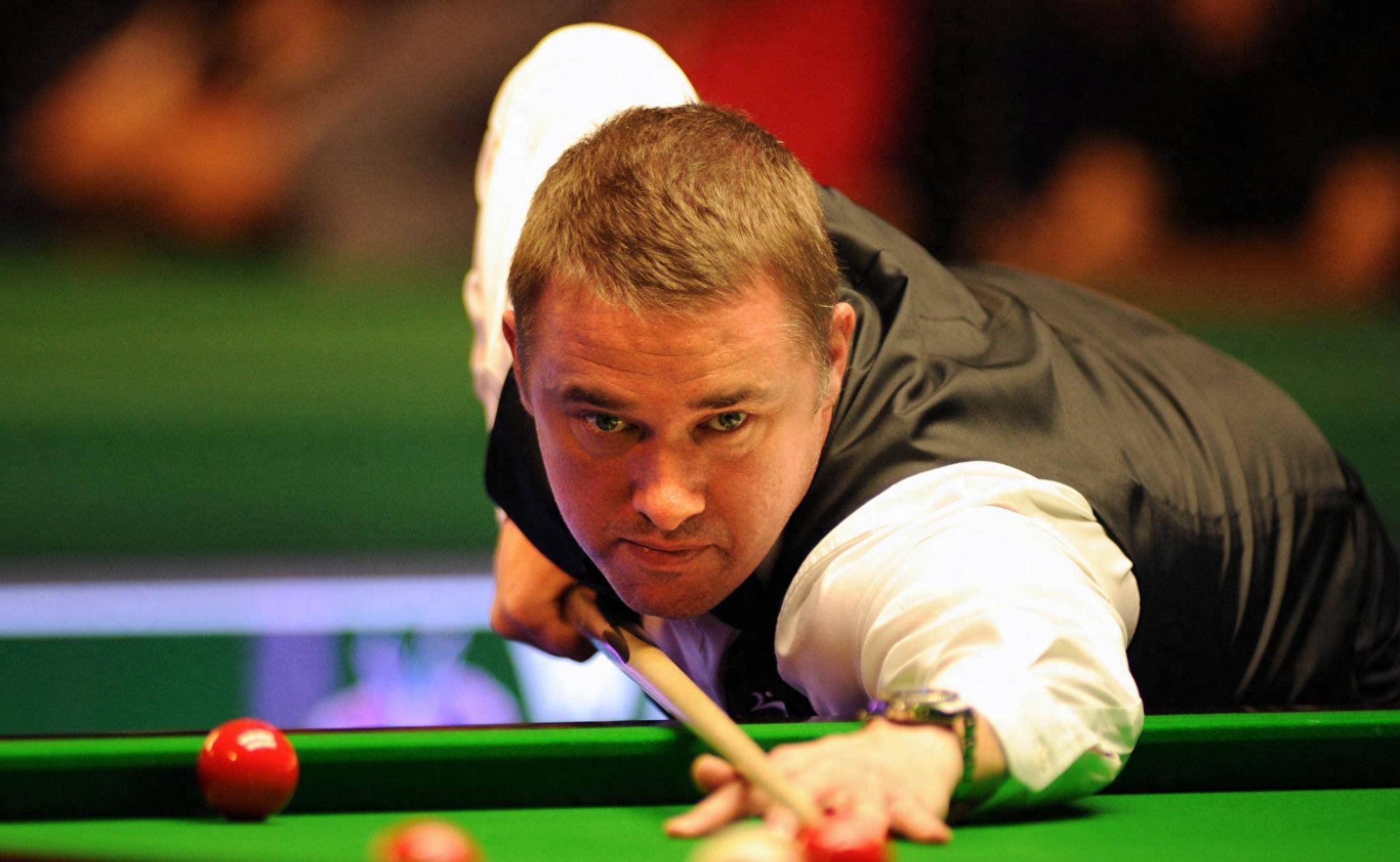 心理上的变 心理上的变