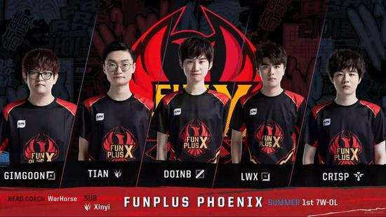 则独特的故 则独特的故