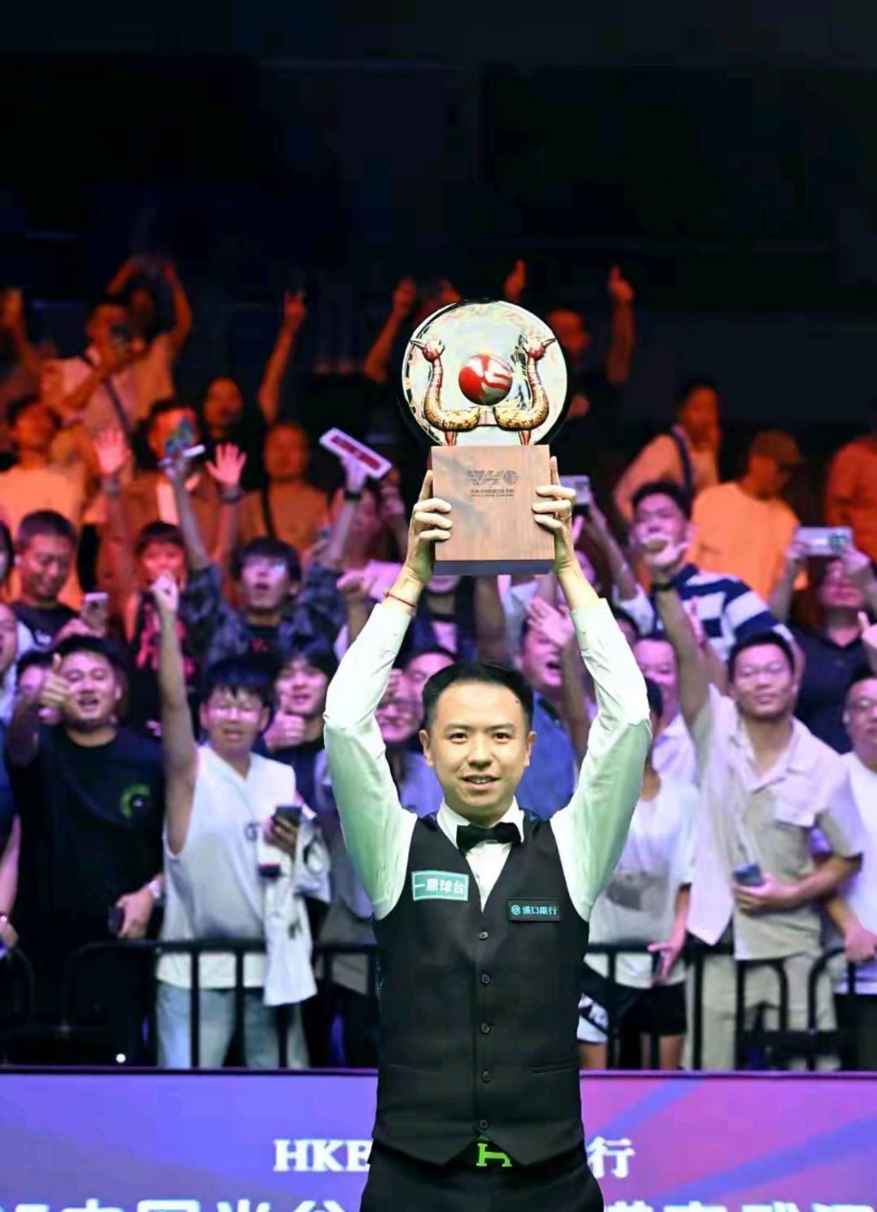 灵活适应对 灵活适应对