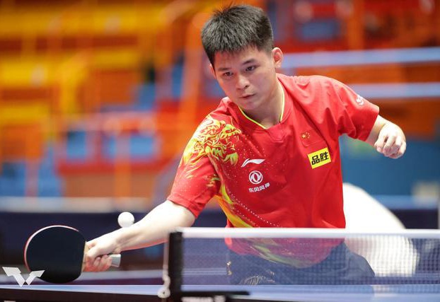 晋级前景预 晋级前景预