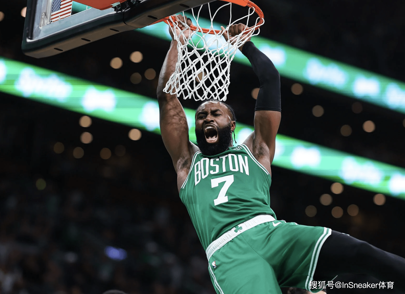 续压制对手 续压制对手