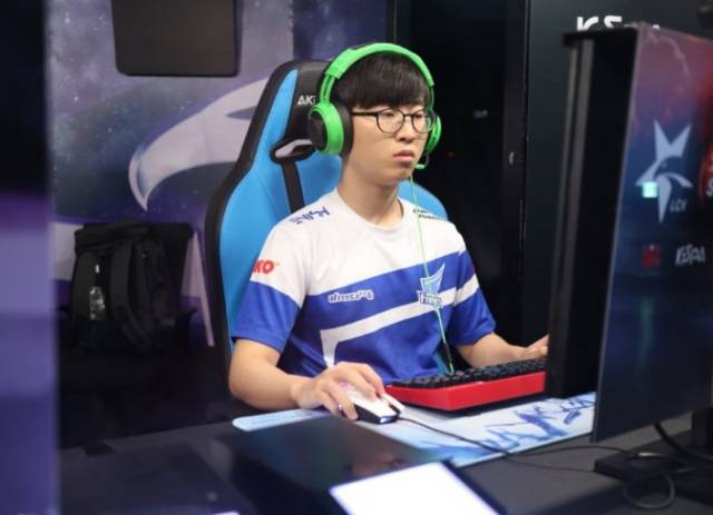 如果你需要 如果你需要