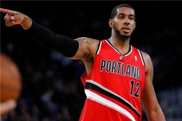 竞技角逐 竞技角逐