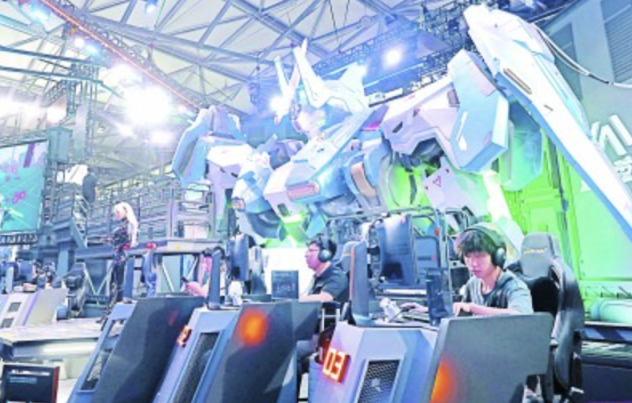 中国队的机 中国队的机