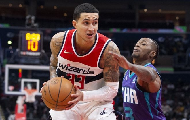 态杀入八强 态杀入八强