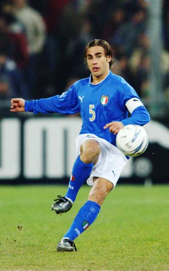 博格巴等新 博格巴等新