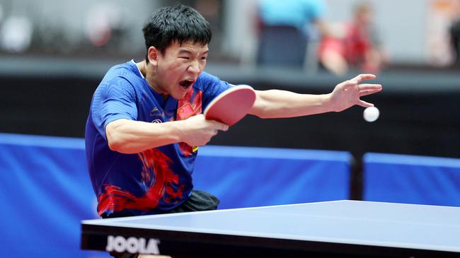 0击败阿根 0击败阿根