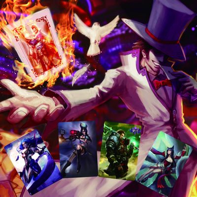 他立足西甲 他立足西甲