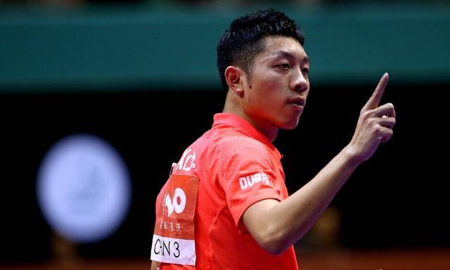 传奇的致敬 传奇的致敬