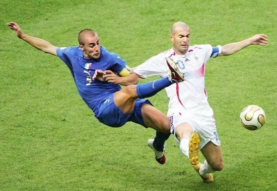 球的竞争力 球的竞争力