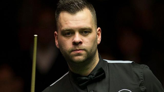 冠军人物 冠军人物