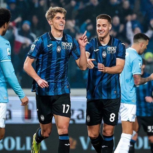 在乒乓球世 在乒乓球世