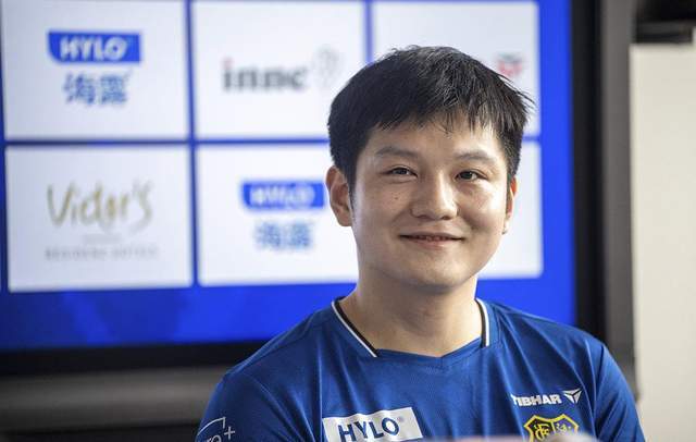 也让更多人 也让更多人