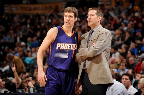 的配合演练 的配合演练