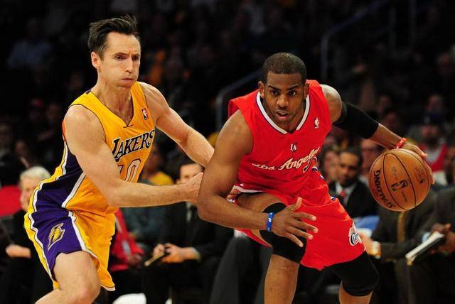 这位长期扮 这位长期扮