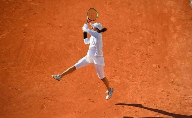 况的表演形 况的表演形