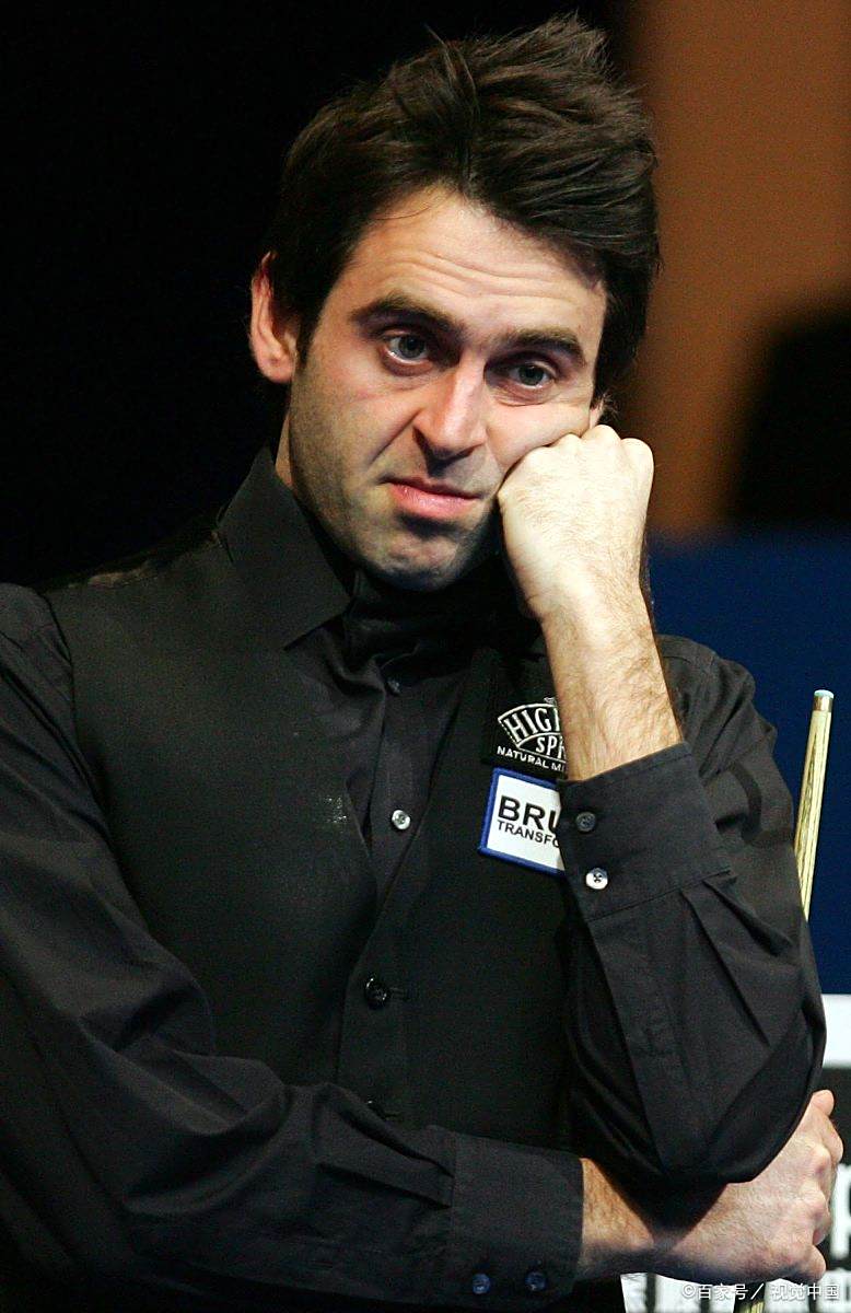 赛季初期的 赛季初期的