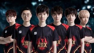 的表现也较 的表现也较