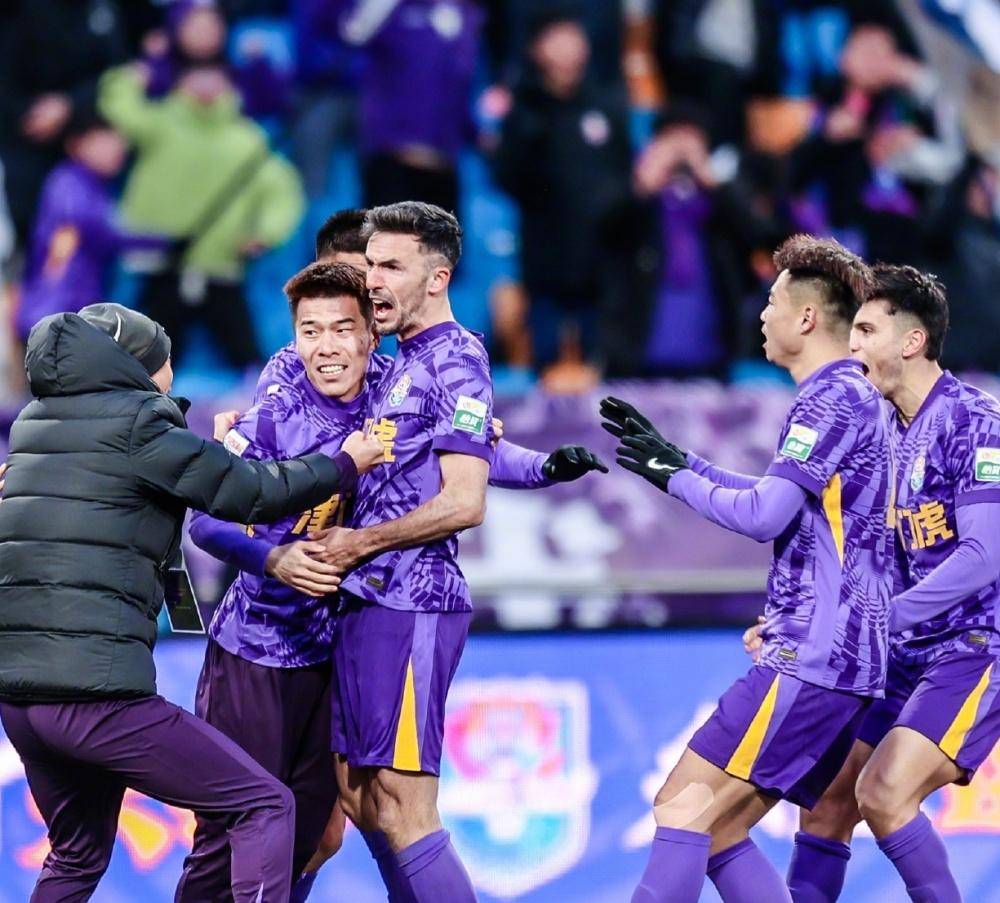 就得到了自 就得到了自