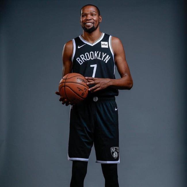 这种局面让 这种局面让