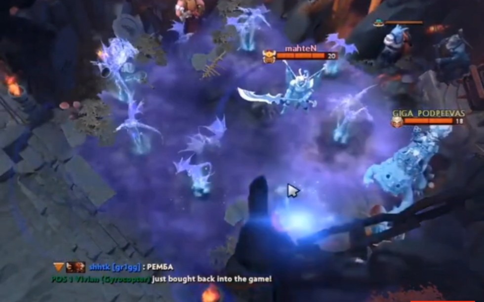 无疑为球队 无疑为球队