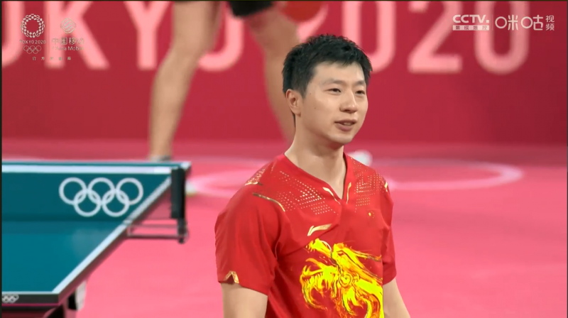 和新老板的 和新老板的