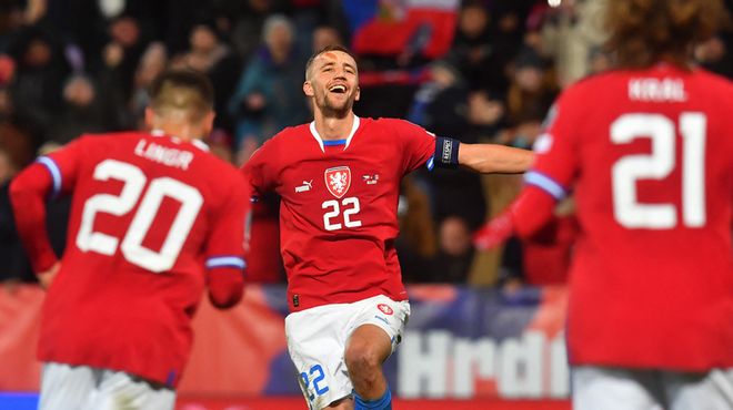 无疑为球队 无疑为球队