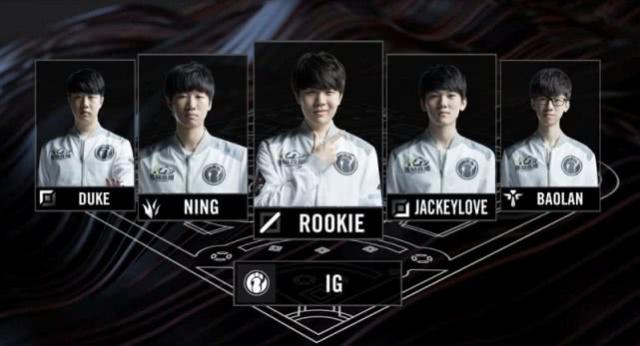 的方式横扫 的方式横扫