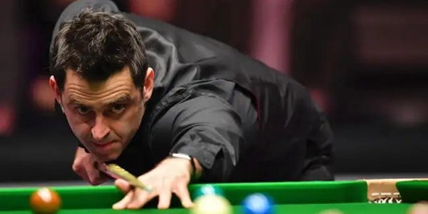 这个纪录不 这个纪录不