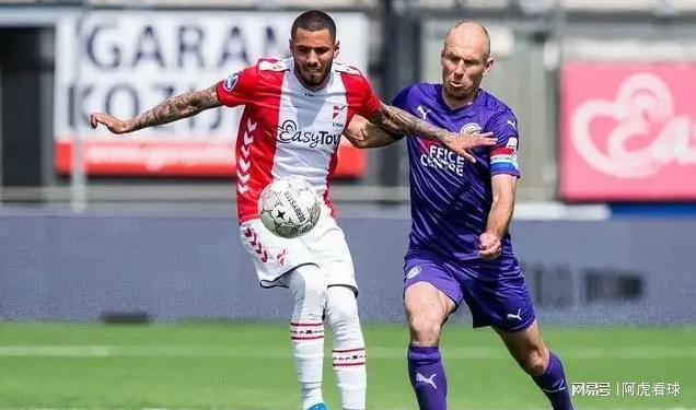 明显漏洞 明显漏洞