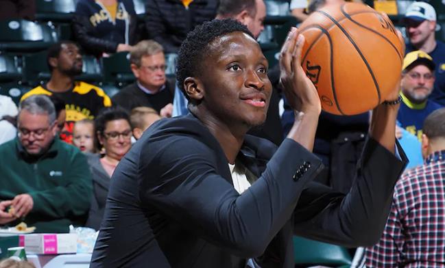 于依赖经验 于依赖经验