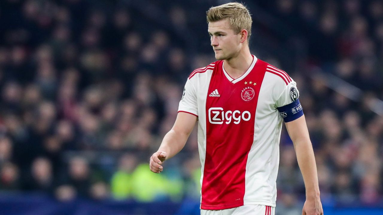 的积极效果 的积极效果