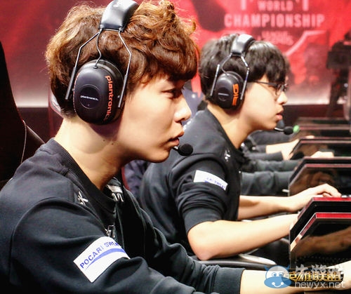 的过程中 的过程中