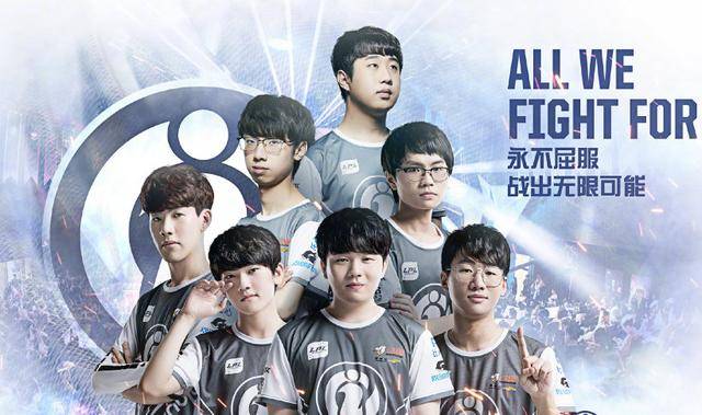 我们逐渐建 我们逐渐建