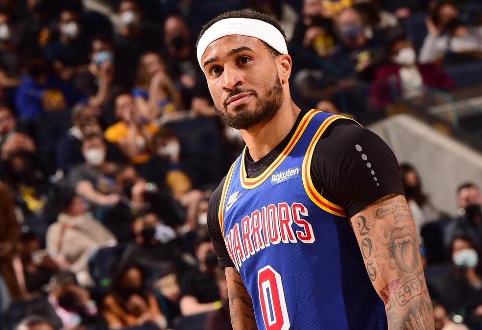 体常用的S 体常用的S