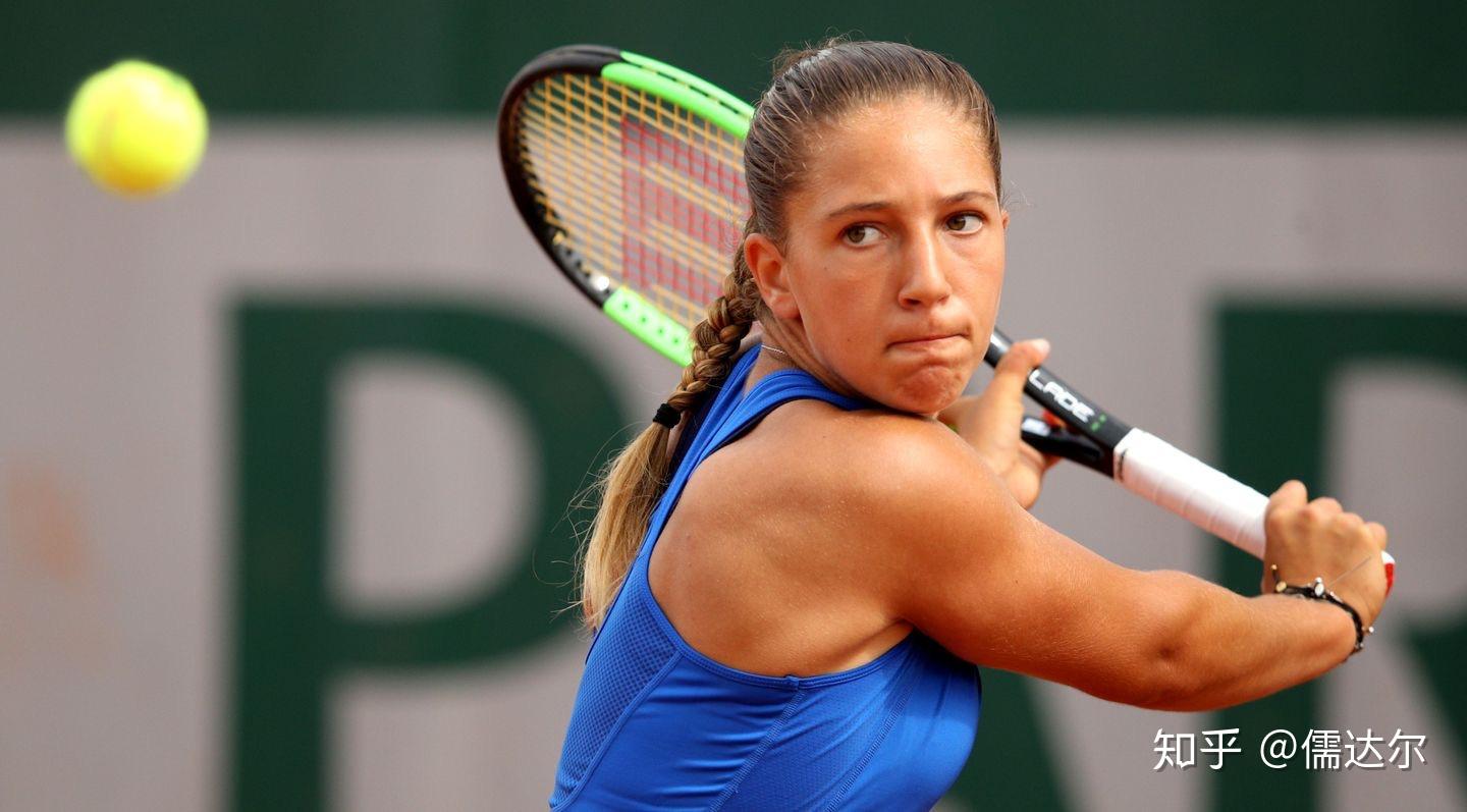 专属定制奖 专属定制奖