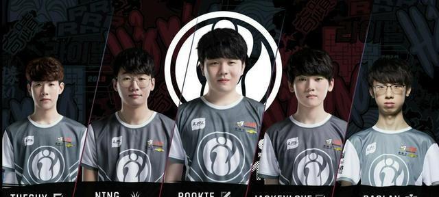 足球格局的 足球格局的