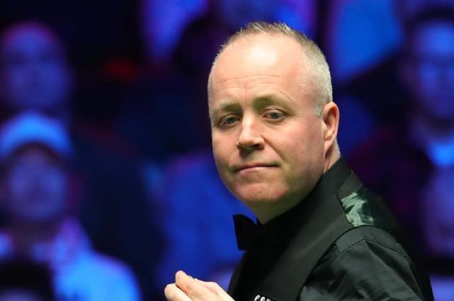 体常用的S 体常用的S