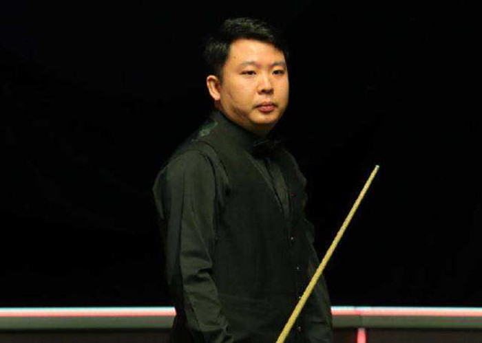 间内只完成 间内只完成