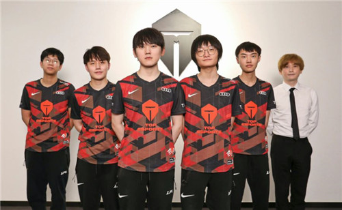 11深圳胜 11深圳胜