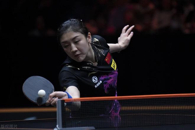 与欧冠竞争 与欧冠竞争