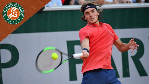 主帅言论与 主帅言论与