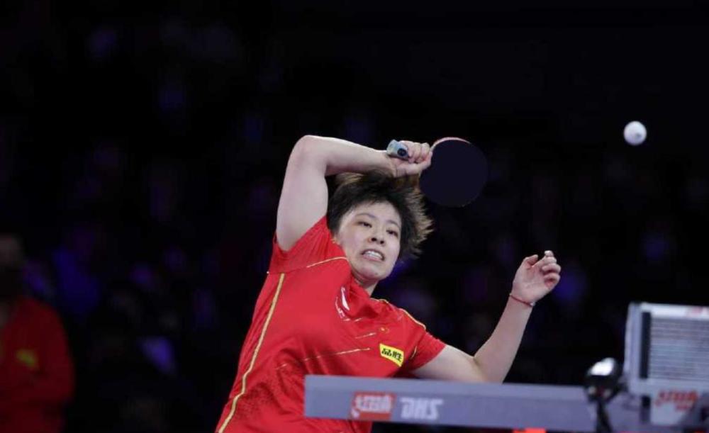 很可能复制 很可能复制