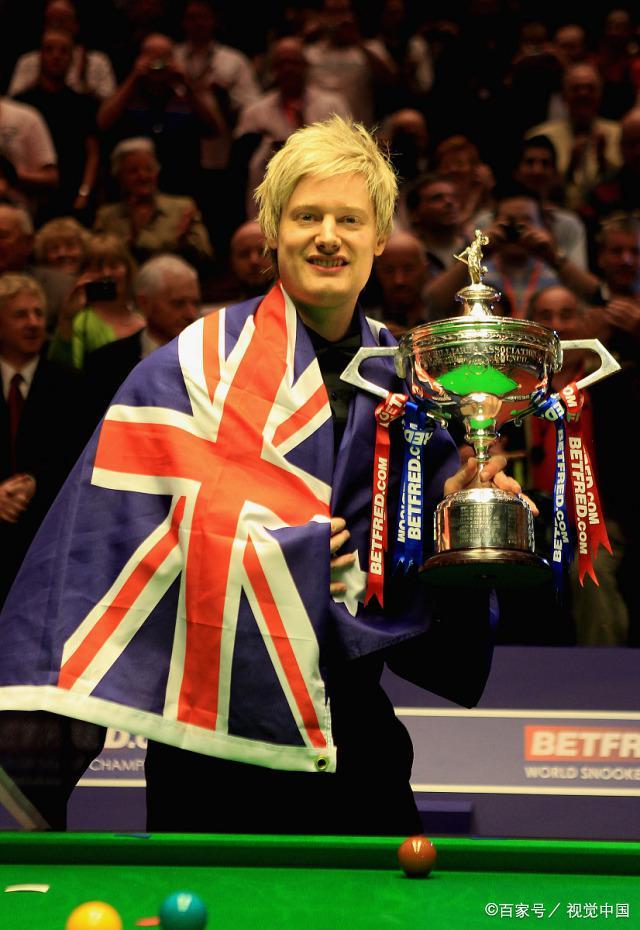 或反超比分 或反超比分