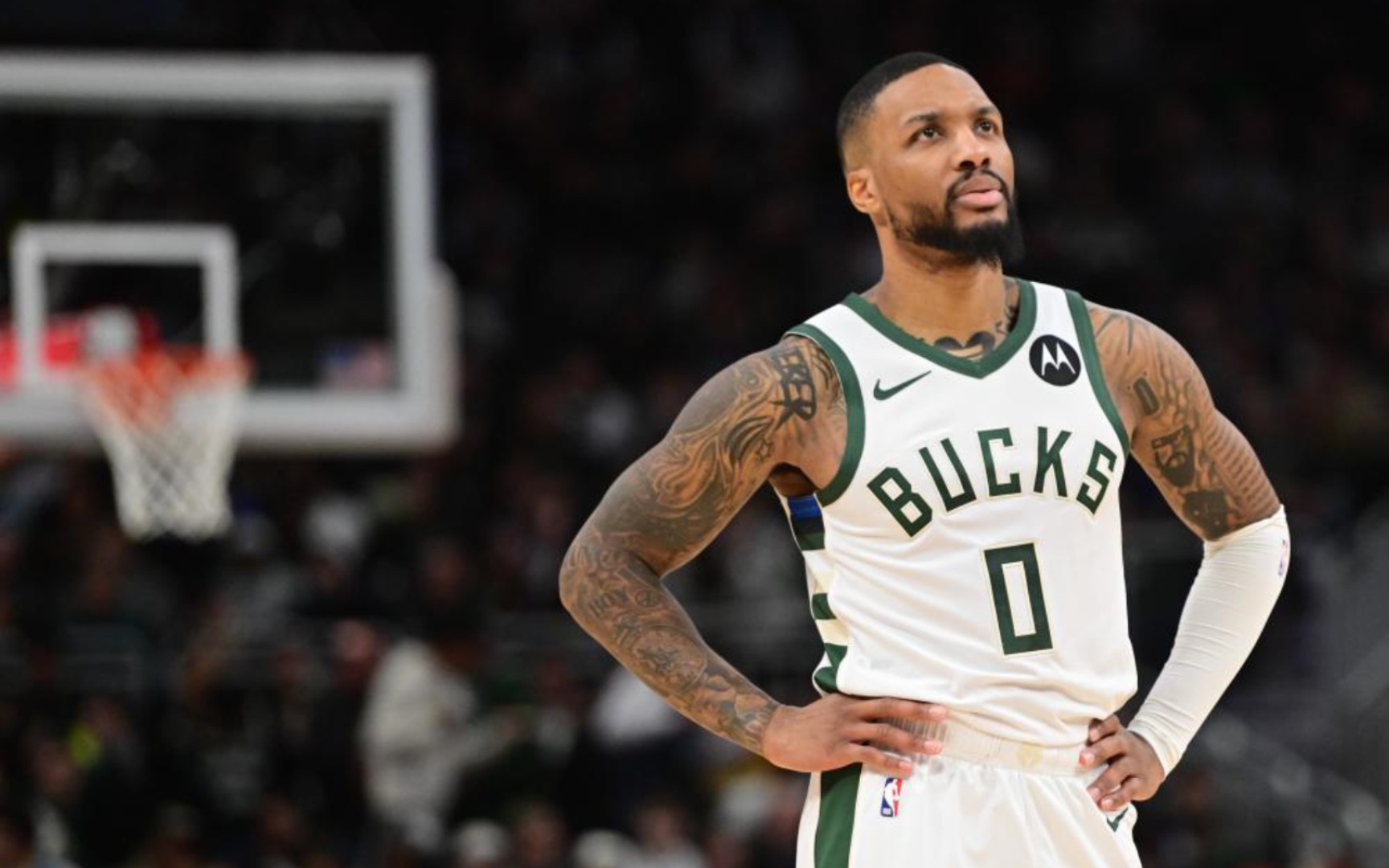 冠军极为重 冠军极为重