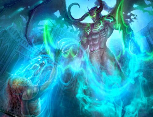 深入沟通 深入沟通